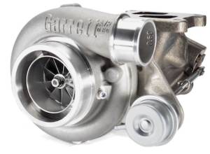 ATP - ATP Mitsubishi Evo X GTX3582R Gen 2 Internally Wastegated .94 A/R Twinscroll Turbo Kit ATP-VEVO-182 - Image 3