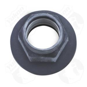 Yukon Gear & Axle - Pinion Shaft Nut YSPPN-041 - Image 1