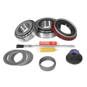 Yukon Gear & Axle - Pinion Brg Kit PK F9.75-D - Image 1