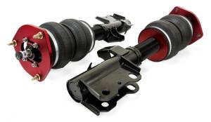 Air Lift - Air Lift Performance 78564 - Image 26