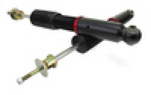 Air Lift - Air Lift Performance 78665 - Image 18