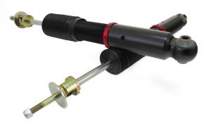 Air Lift - Air Lift Performance 78665 - Image 23