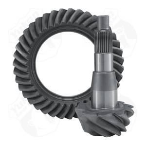 Yukon Gear & Axle - Dffrntl Ring&Pinion YG C9.25B-456B - Image 1