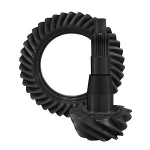 Yukon Gear & Axle - Dffrntl Ring&Pinion YG C9.25B-456B - Image 2