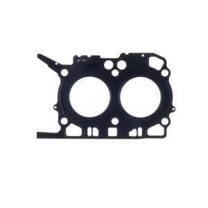 Cometic Gasket - Head Gasket C4589-042 - Image 1