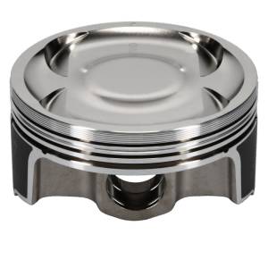 Wiseco - Wiseco Subaru EJ257 WRX/STI 4v 99.75mm Bore -19cc Dish Piston (Single) 6598M9975AP - Image 8