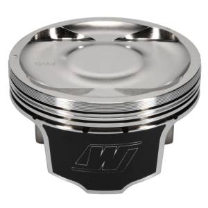 Wiseco - Wiseco Subaru EJ257 WRX/STI 4v 99.75mm Bore -19cc Dish Piston (Single) 6598M9975AP - Image 10