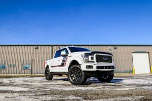 EGR - BOLTON FF COLOR MTCH 793574-Z1 - Image 9