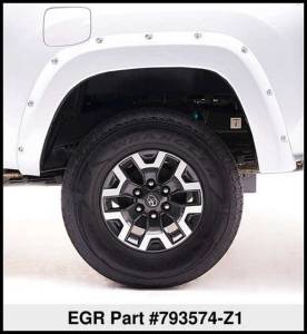 EGR - BOLTON FF COLOR MTCH 793574-Z1 - Image 20