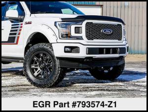 EGR - BOLTON FF COLOR MTCH 793574-Z1 - Image 21