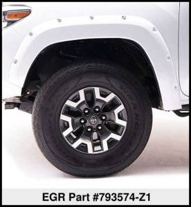 EGR - BOLTON FF COLOR MTCH 793574-Z1 - Image 22