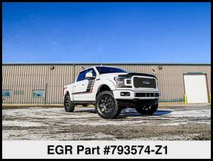 EGR - BOLTON FF COLOR MTCH 793574-Z1 - Image 24
