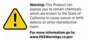 EGR - BOLTON FF COLOR MTCH 793574-PQ - Image 30