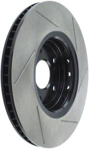 StopTech - Sport Slotted Rotor 126.40094SR - Image 6
