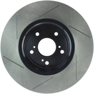 StopTech - SPORT SLOTTED ROTOR 126.40094SL - Image 6