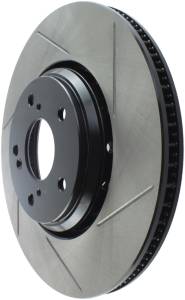 StopTech - SPORT SLOTTED ROTOR 126.40094SL - Image 7