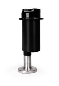 Aeromotive - Aeromotive Stealth Fuel Pump - Module - w/ Fuel Cell Pickup - Brushless Eliminator 18024 - Image 1