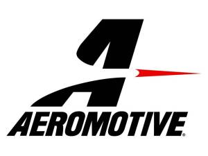 Aeromotive - Aeromotive Fuel Pump - Module - w/ Fuel Cell Pickup - Brushless Gear Pump 3.5gpm Spur Pro 18025 - Image 3