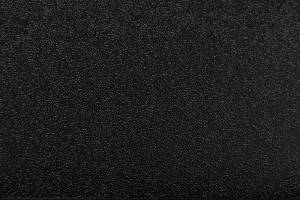 Tonno Pro - HARD FOLD TONNEAU  HF-254 - Image 44