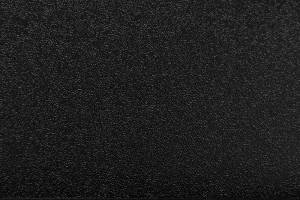 Tonno Pro - HARD FOLD TONNEAU  HF-453 - Image 45