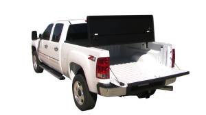 Tonno Pro - HARD FOLD TONNEAU  HF-551 - Image 19