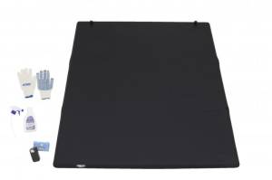 Tonno Pro - HARD FOLD TONNEAU  HF-558 - Image 4