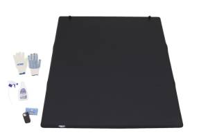 Tonno Pro - HARD FOLD TONNEAU  HF-560 - Image 2