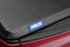 Tonno Pro - HARD FOLD TONNEAU  HF-561 - Image 40