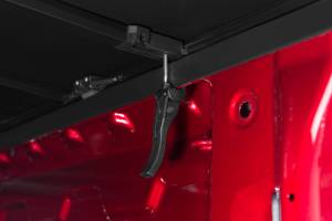 Tonno Pro - TONNO FOLD COVER TP 42-112 - Image 34