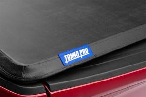Tonno Pro - TONNO FOLD COVER TP 42-206 - Image 36