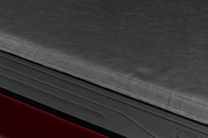 Tonno Pro - LO ROLL COVER LR-3010 - Image 34