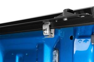 Tonno Pro - LO ROLL COVER LR-3045 - Image 47