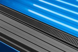 Tonno Pro - LO ROLL COVER LR-3045 - Image 50