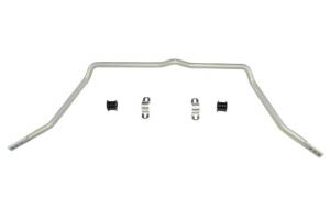Whiteline - Sway Bar BMR60XXZ - Image 1