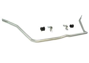 Whiteline - Sway Bar BMR60XXZ - Image 2