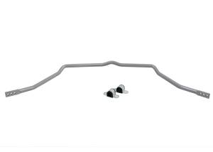 Whiteline - Sway Bar BMR60XXZ - Image 4