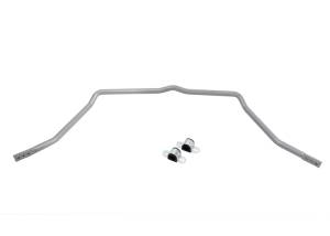 Whiteline - Sway Bar BMR60XXZ - Image 5