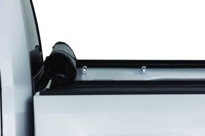 Tonno Pro - LO ROLL COVER LR-3050 - Image 34