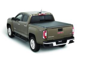 Tonno Pro - LO ROLL COVER LR-4010 - Image 7