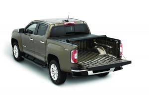 Tonno Pro - LO ROLL COVER LR-4010 - Image 9