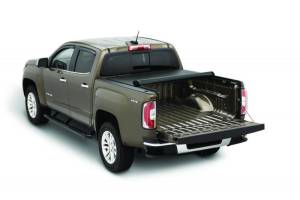 Tonno Pro - LO ROLL COVER LR-4010 - Image 14