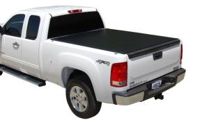Tonno Pro - LO ROLL COVER LR-4010 - Image 18