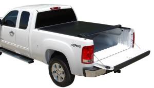 Tonno Pro - LO ROLL COVER LR-4010 - Image 19