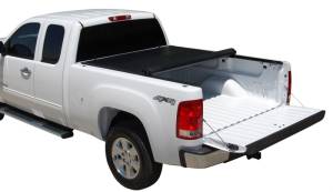 Tonno Pro - LO ROLL COVER LR-4010 - Image 20
