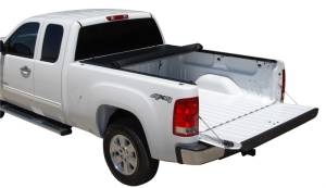 Tonno Pro - LO ROLL COVER LR-4010 - Image 21