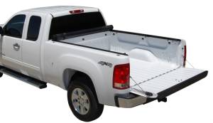 Tonno Pro - LO ROLL COVER LR-4010 - Image 22