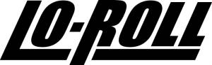Tonno Pro - LO ROLL COVER LR-4010 - Image 23