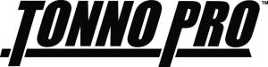 Tonno Pro - LO ROLL COVER LR-4010 - Image 28