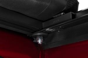 Tonno Pro - LO ROLL COVER LR-4010 - Image 32