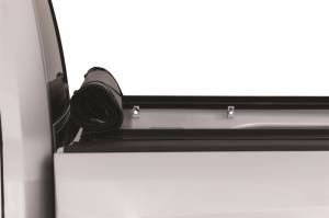 Tonno Pro - LO ROLL COVER LR-4010 - Image 37
